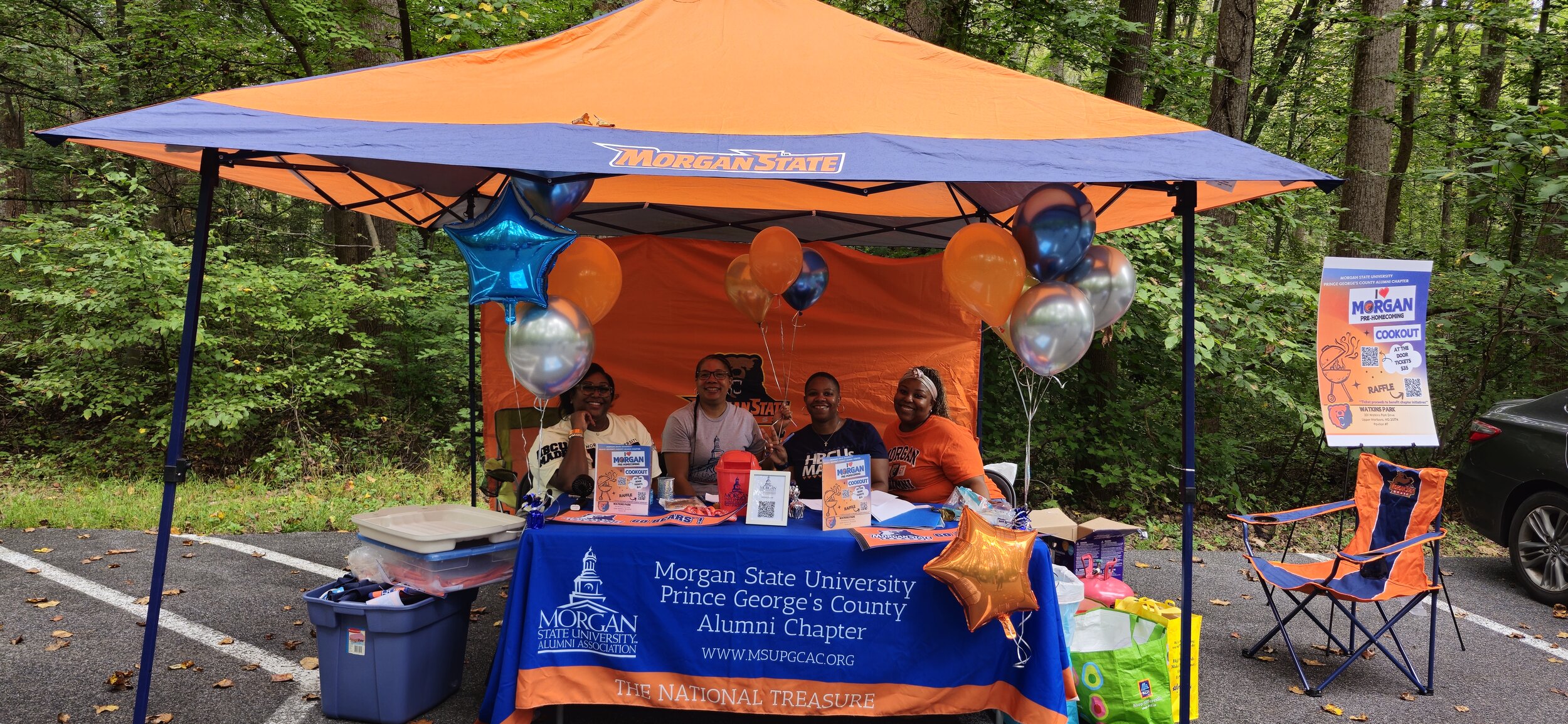 20250927_122128 (1).jpg