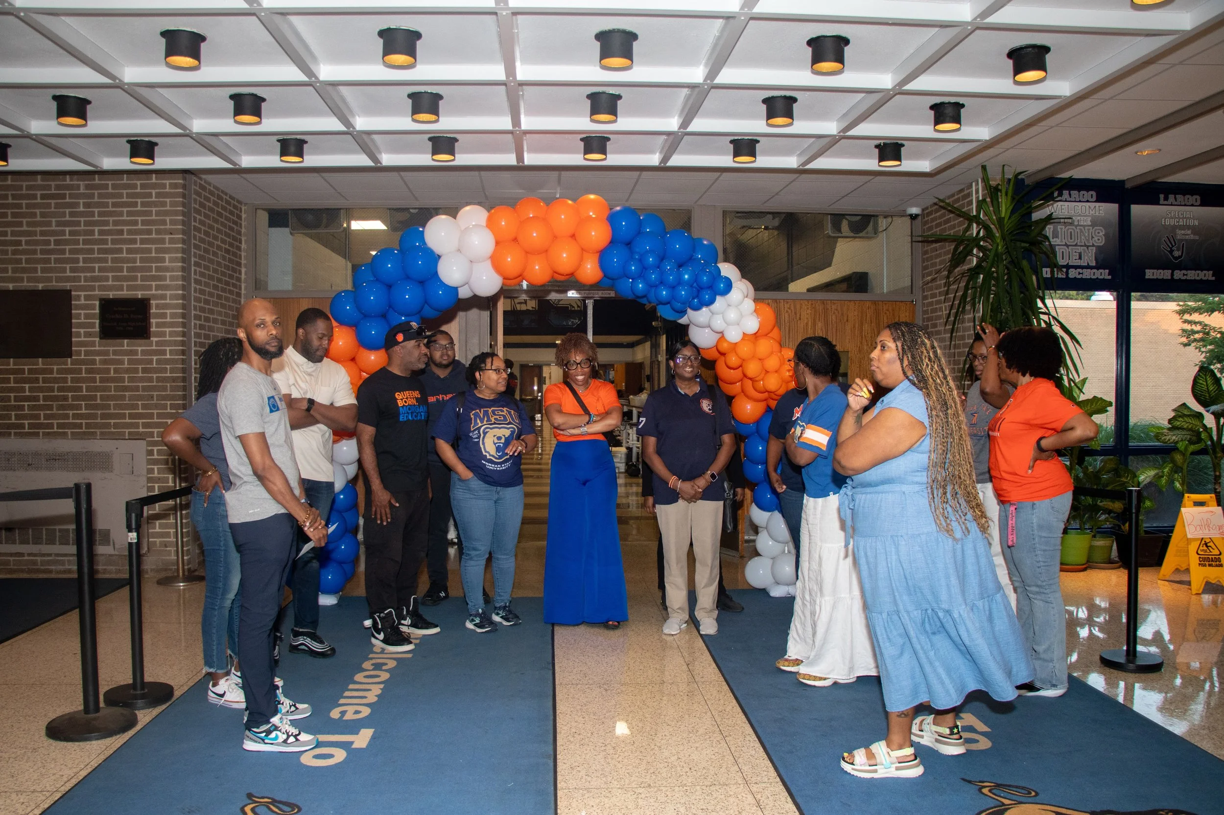 061125 MSUMeetnGreet-23.jpg