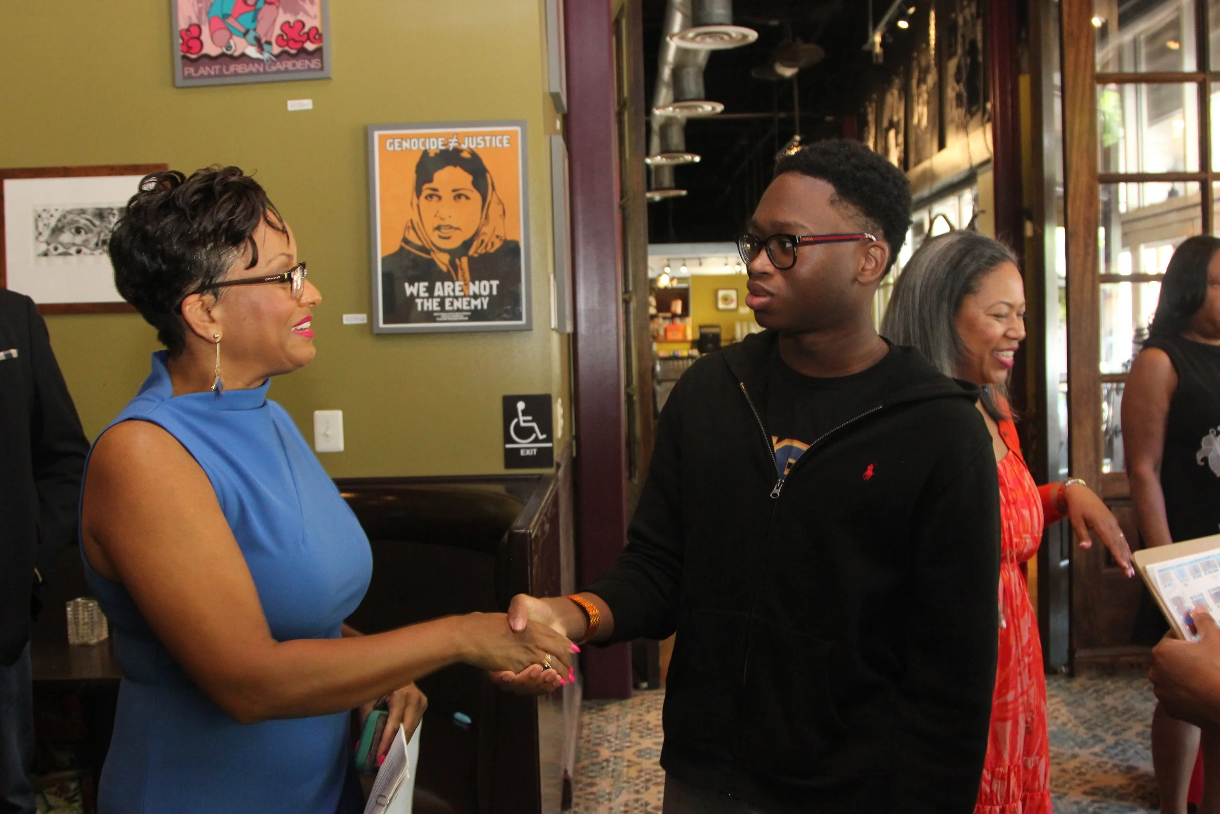 IMG_6892 (1).JPG