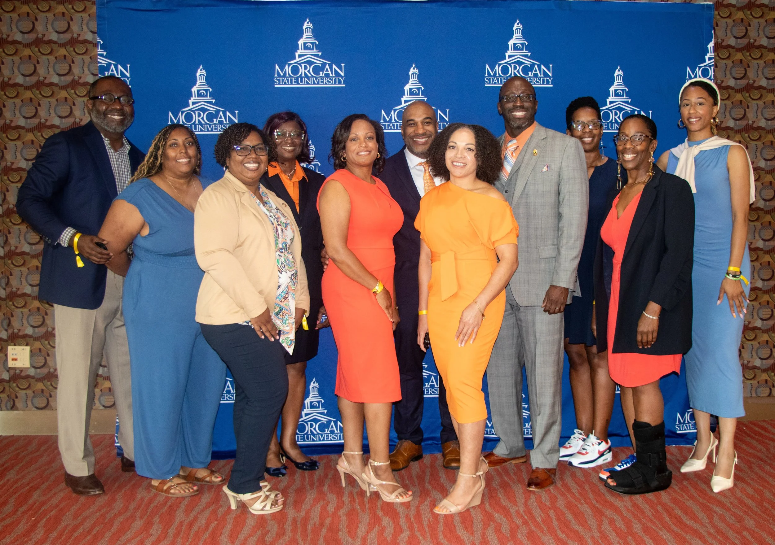 051625 AlumniDay-77_Original 3.jpg