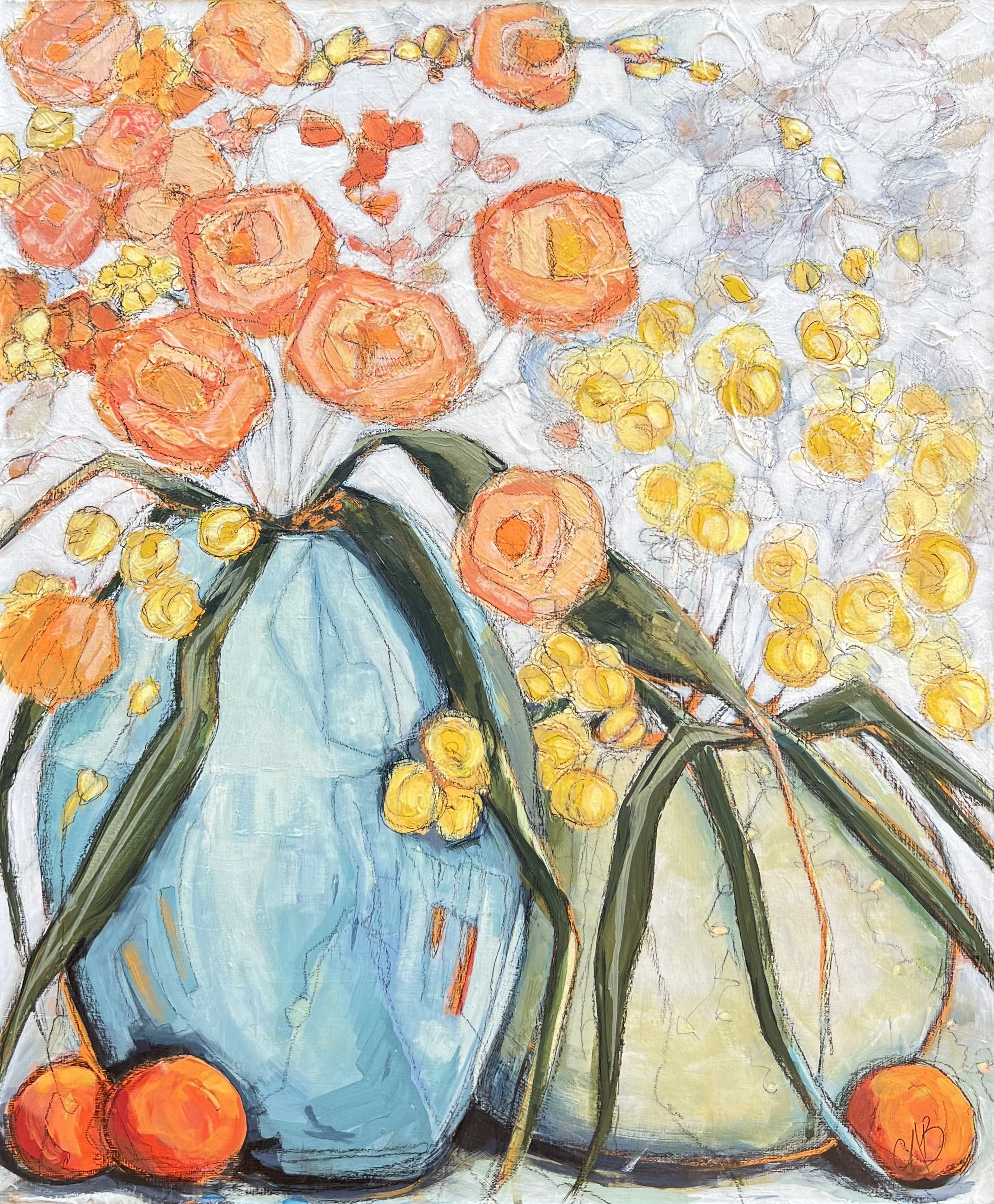 Cabbagetown Art and Craft Fair