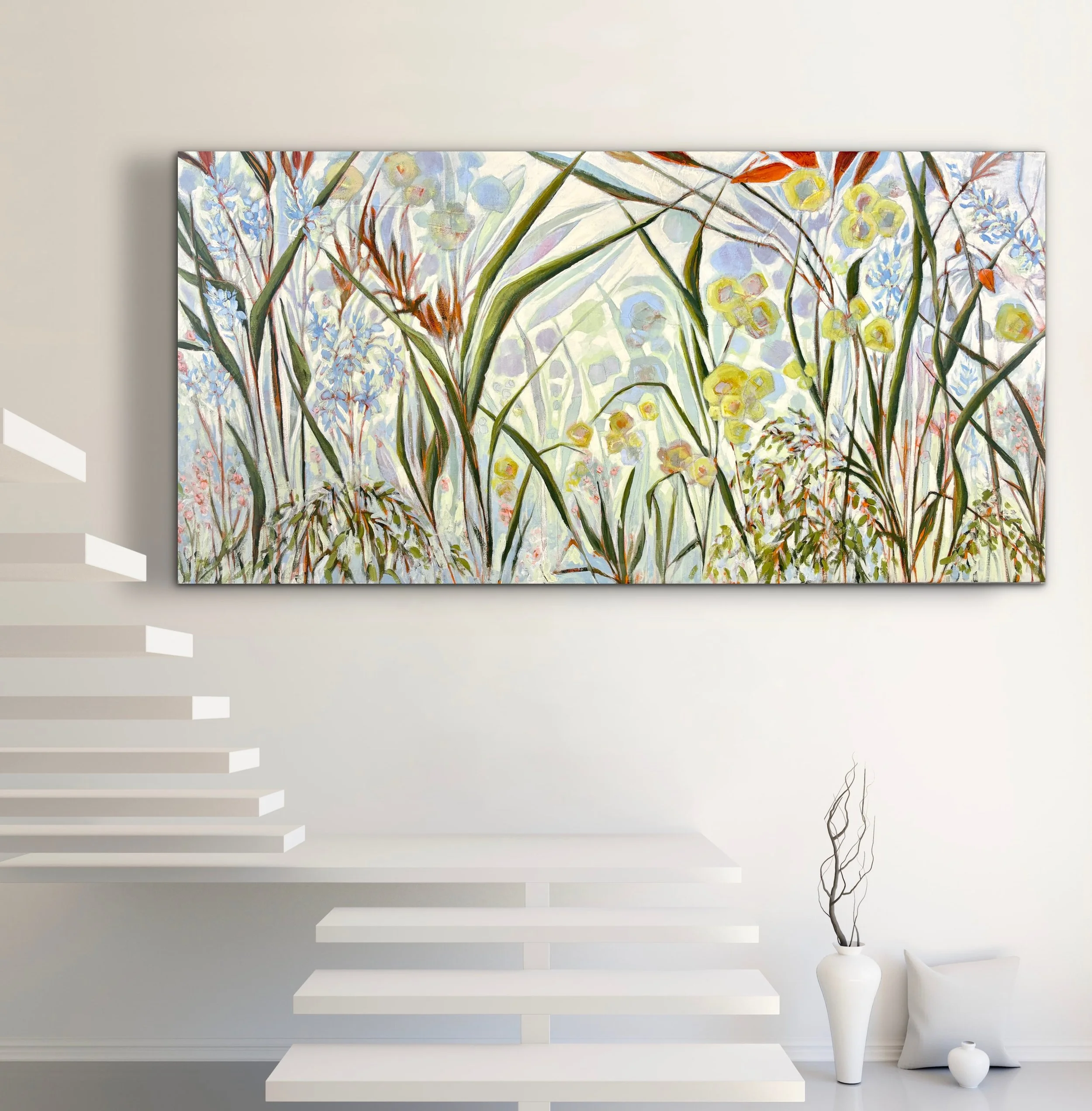 Where the Wild THings Grow in situ.jpeg