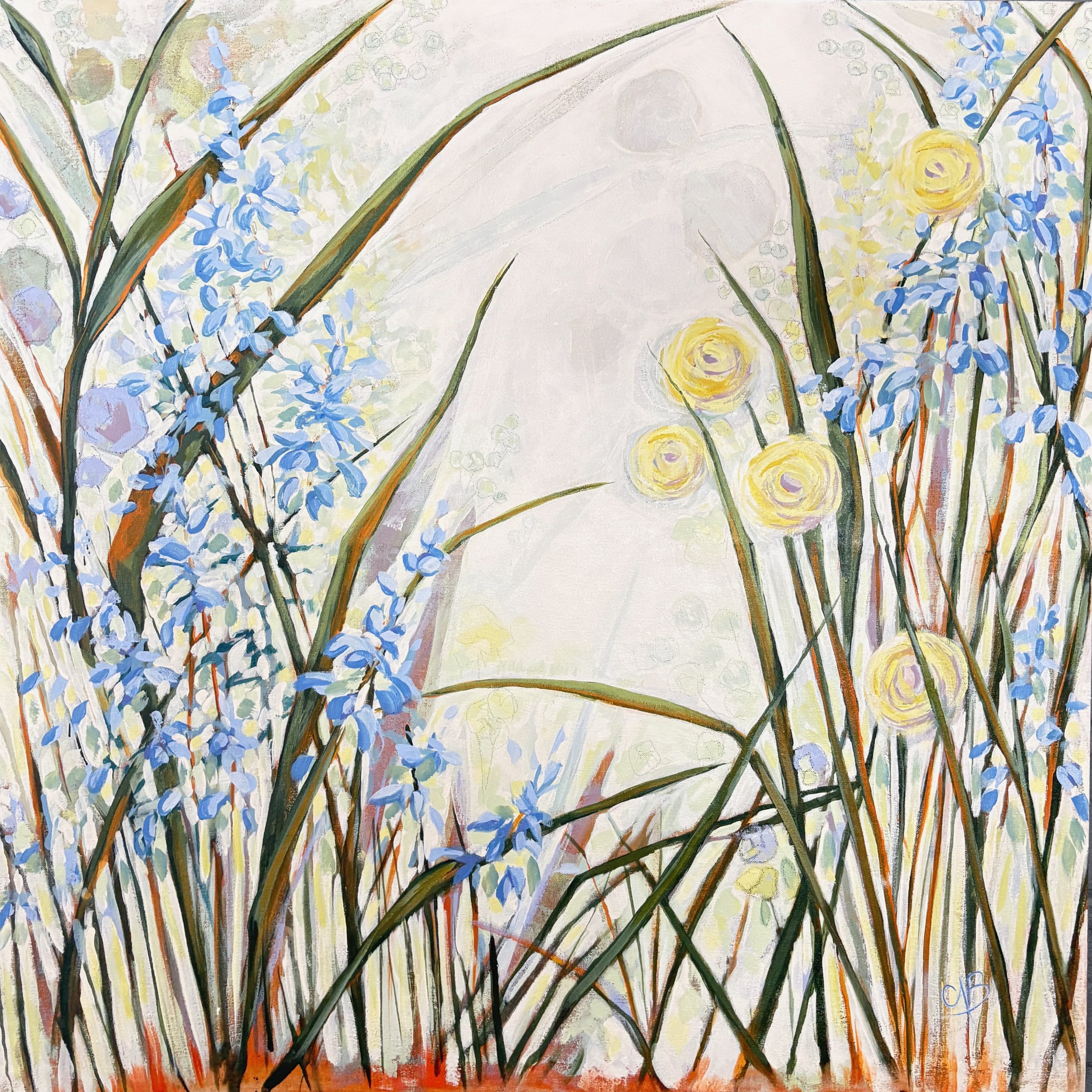 De la Rivière Gatineau