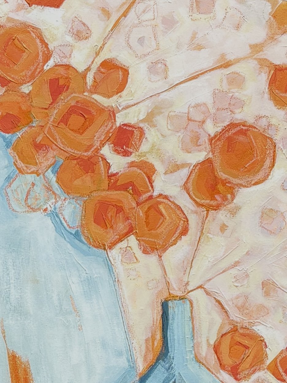 Sparks Joy Detail 1.jpeg