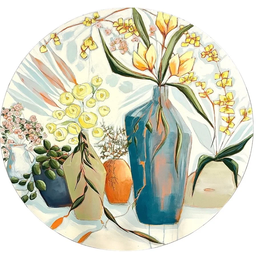 A Choreography of Joyful Things.jpeg