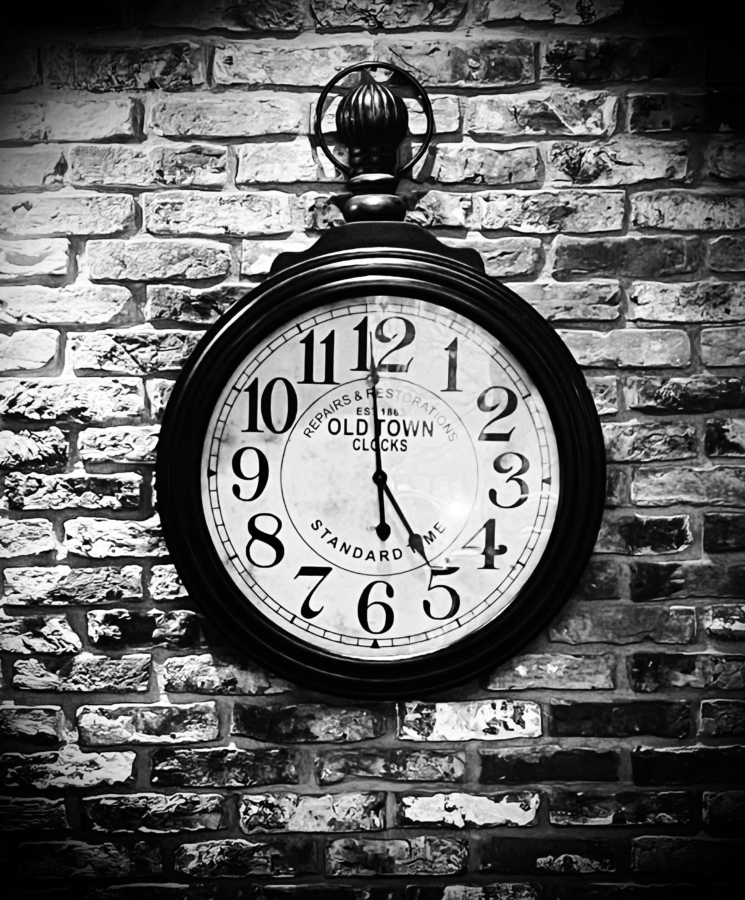 Events the roebuck otley