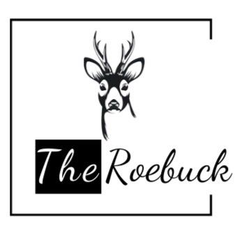 The Roebuck - Otley