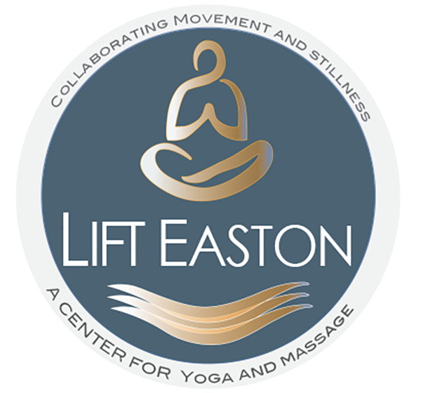 Lift Easton 