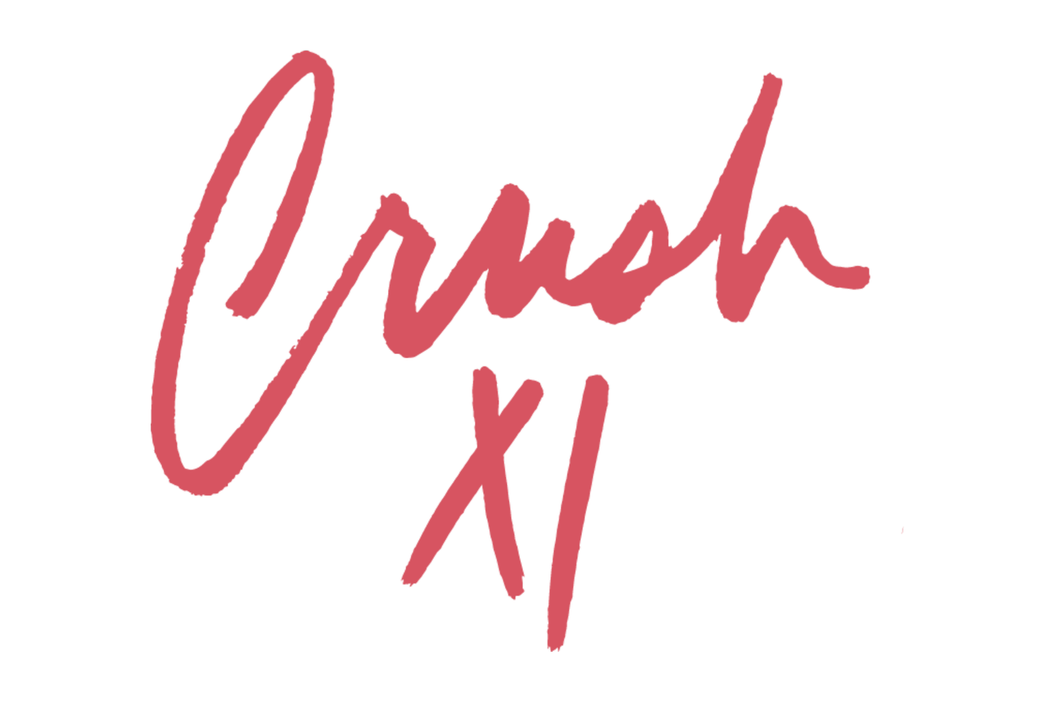 Crush XI | American Restaurant | Melbourne, FL