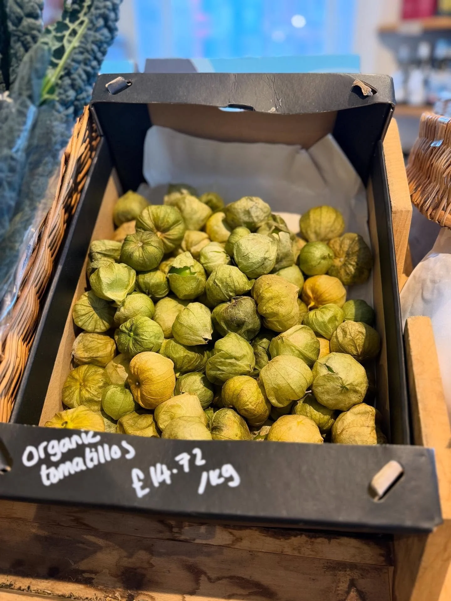 One of the best things about my excellent daughter&rsquo;s decision to come to uni in Aberystwyth is discovering wonderful @medina.aberystwyth - I&rsquo;ve been visiting for over a year now and every time it feels like stepping into a fragrant, welco