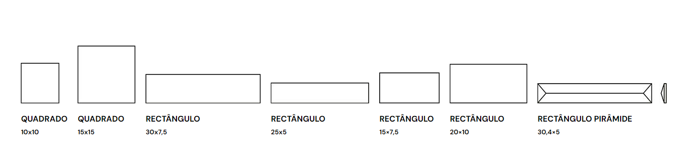 TAMANHOS.png