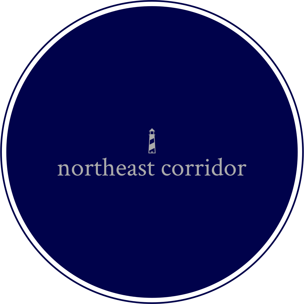 Northeast Corridor