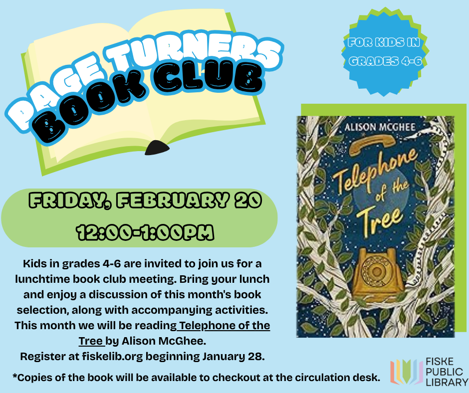 2026_2_20 Page Turners february.png