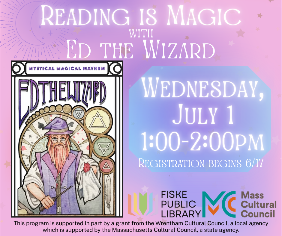 2026_7_1 Ed the Wizard 7-1.png