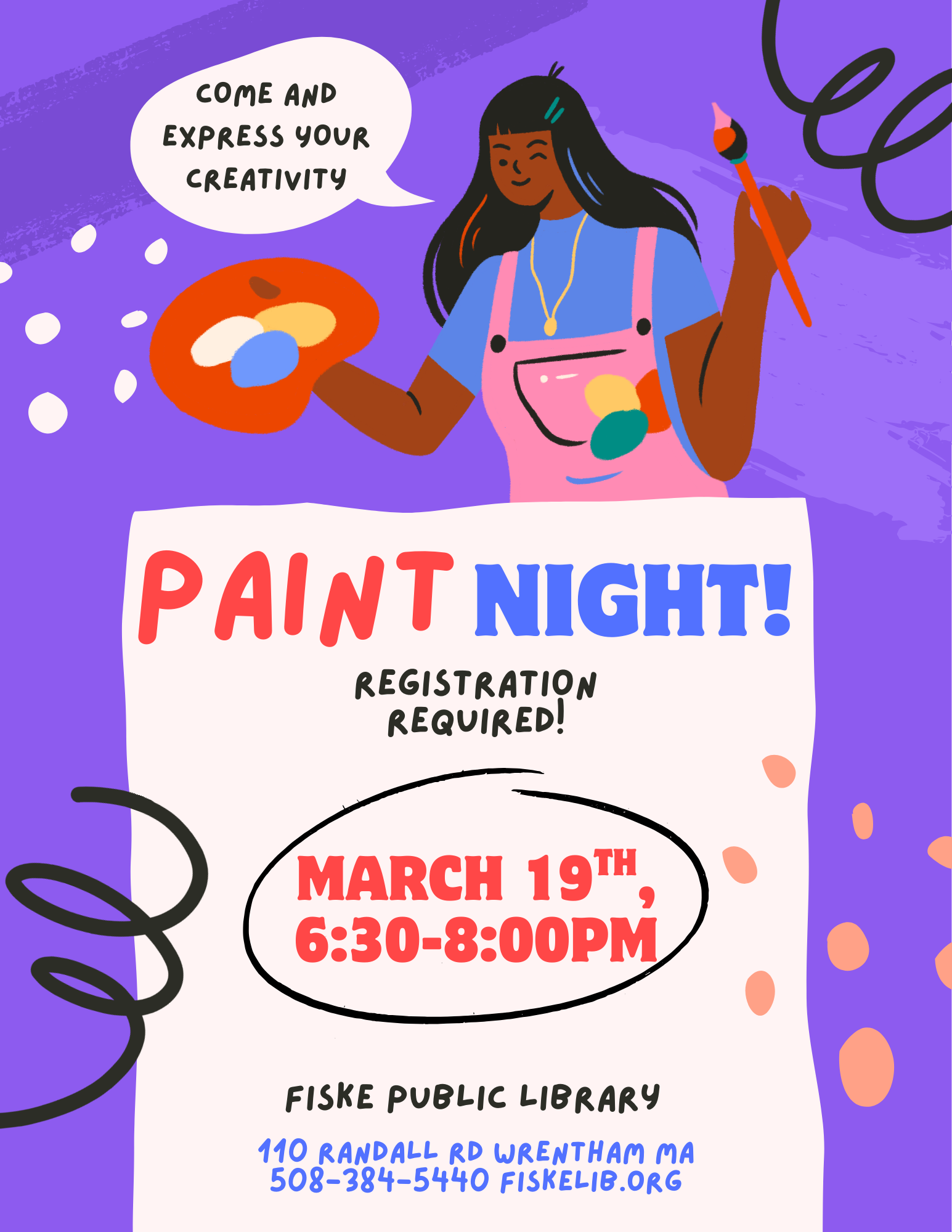 2026_3_19 Paint Night March 2026_1.png
