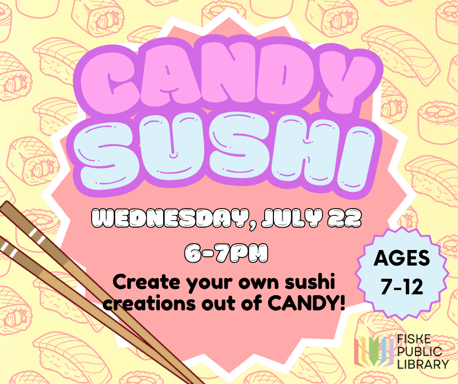 2026_7_22 candy sushi.png