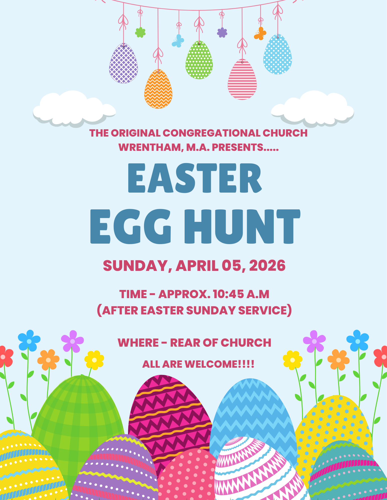 2026_4_5 Occ Egg Hunt.png