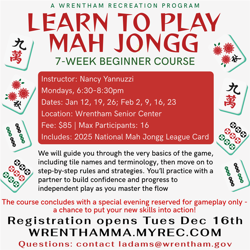 2026_1_23 park and rec.png