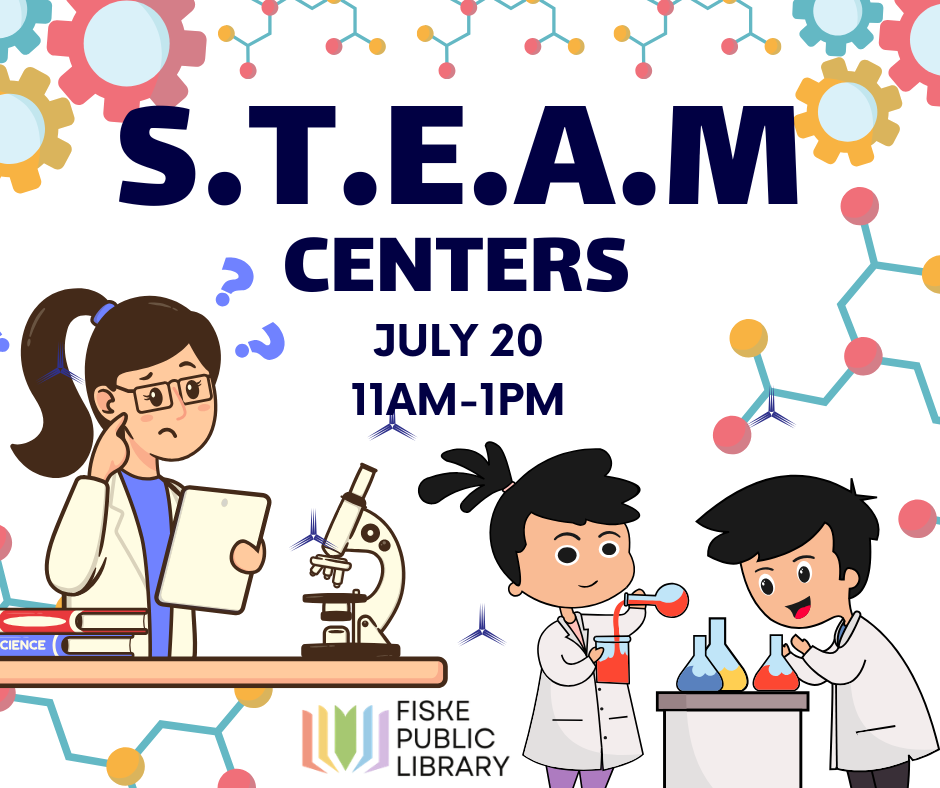2026_7_20 steam centers.png