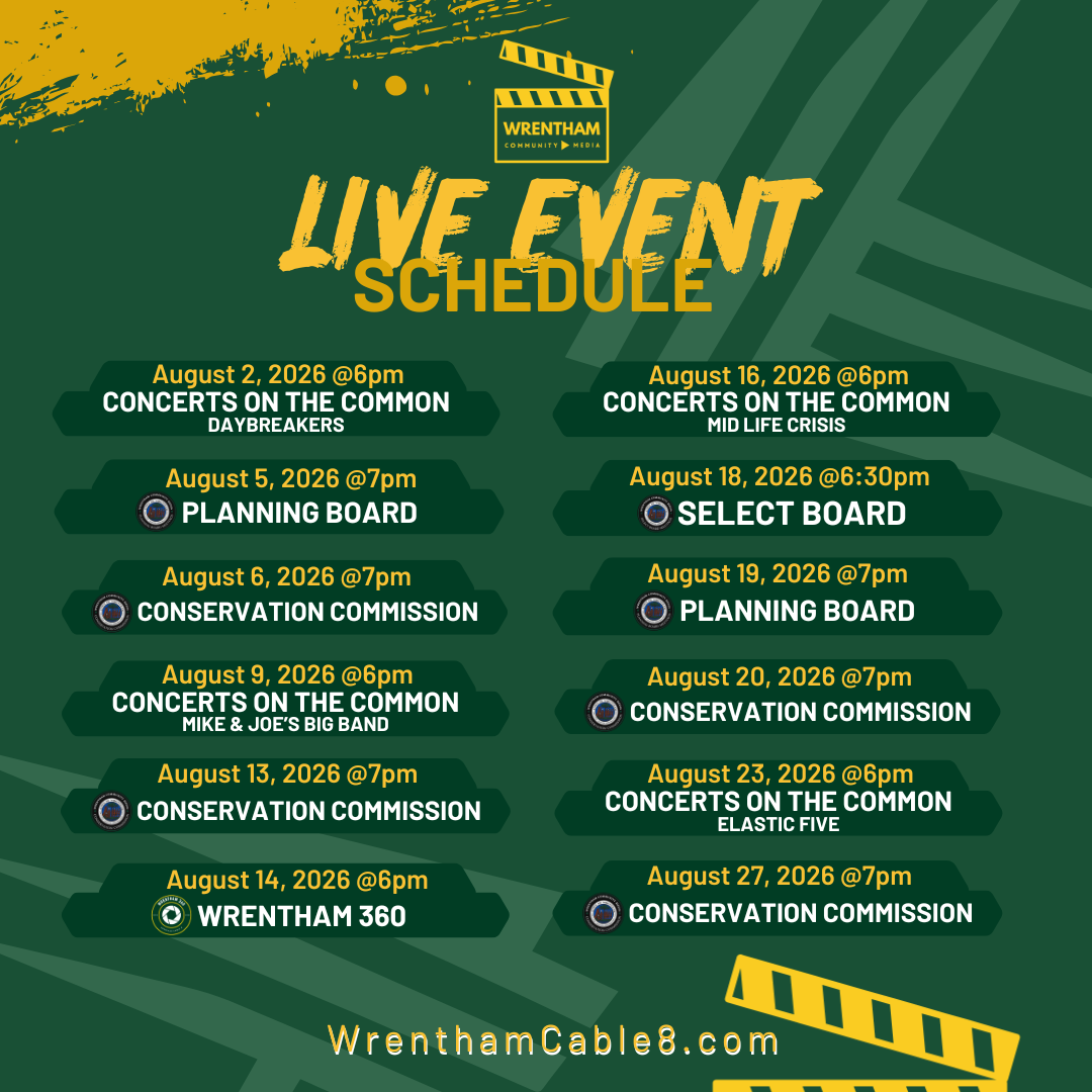 Live Events (Facebook Video).png