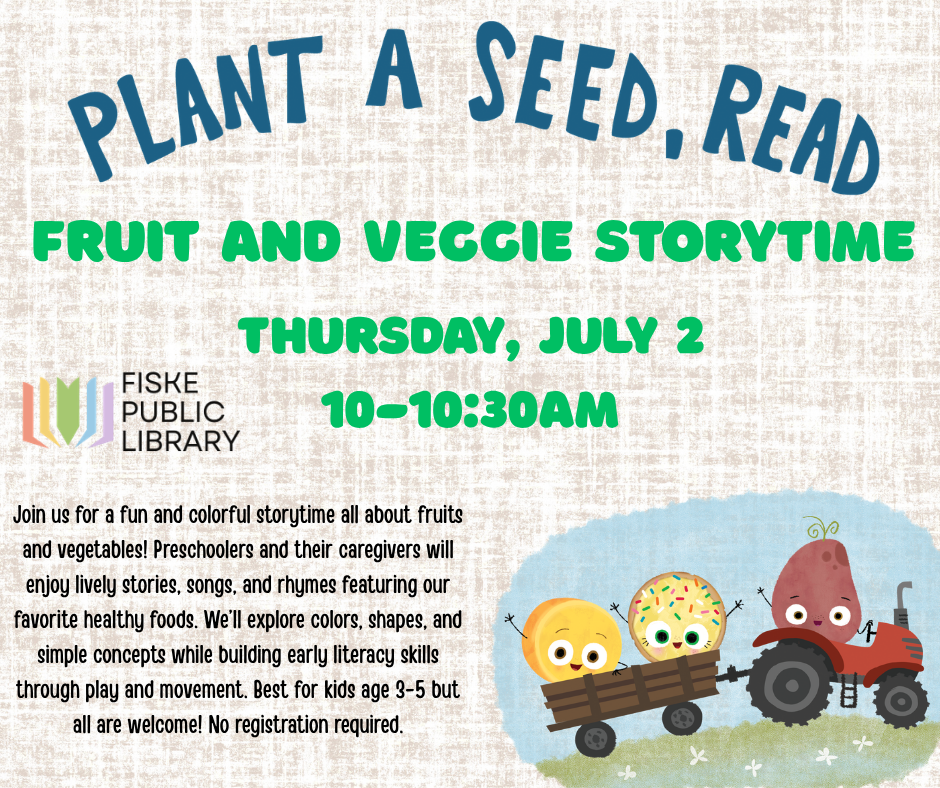 2026_7_2 fruit and veggie storytime.png