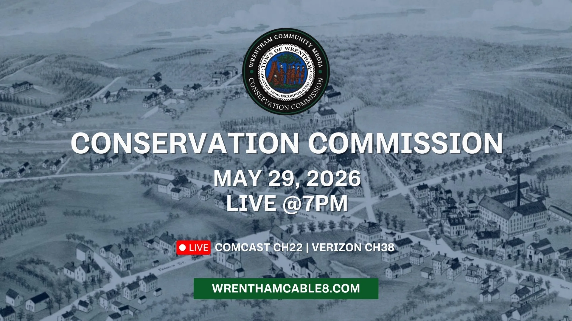 2026_5_29 ConCom.jpg