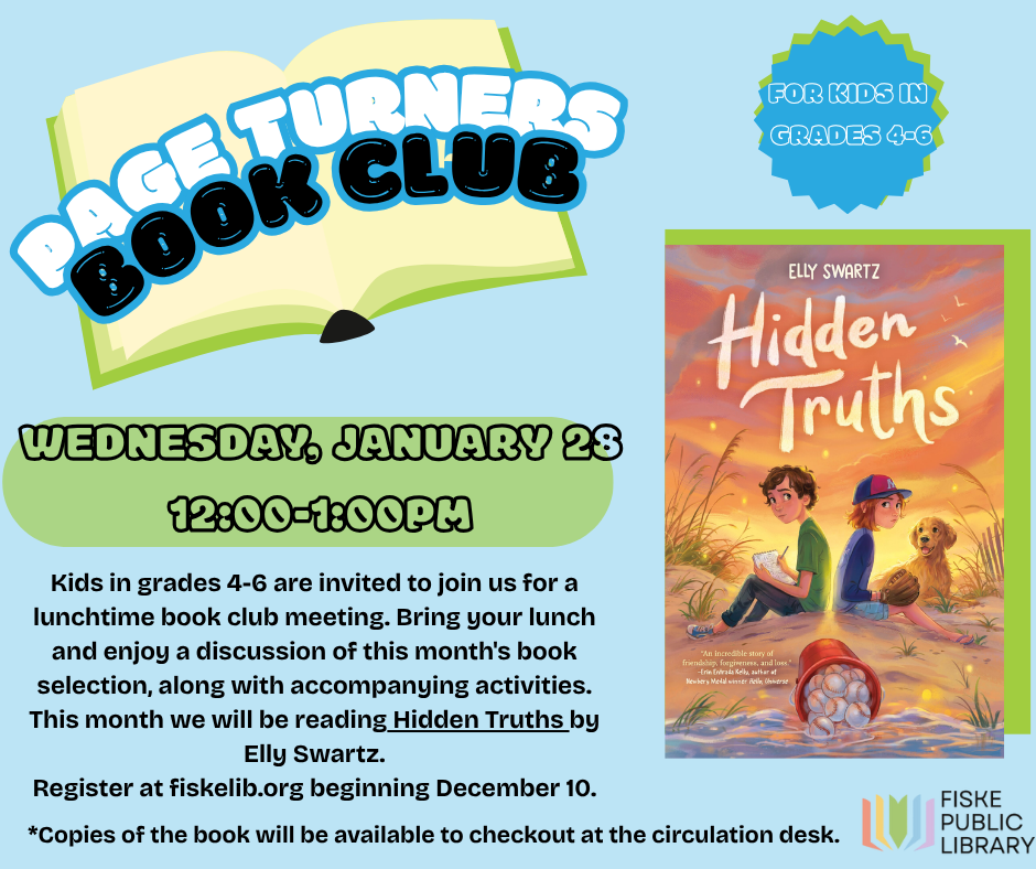 2026_1_28 Page Turners january.png