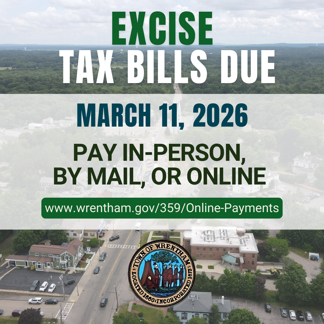 2026_3_11 Town Excise.png