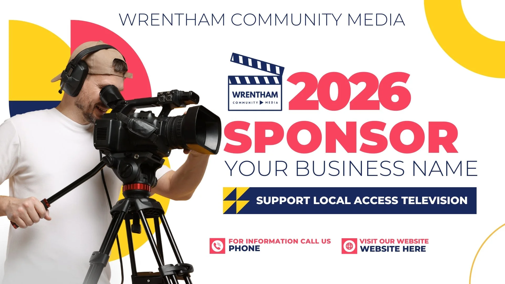 Cable 8 Sponsorship Slide.jpg