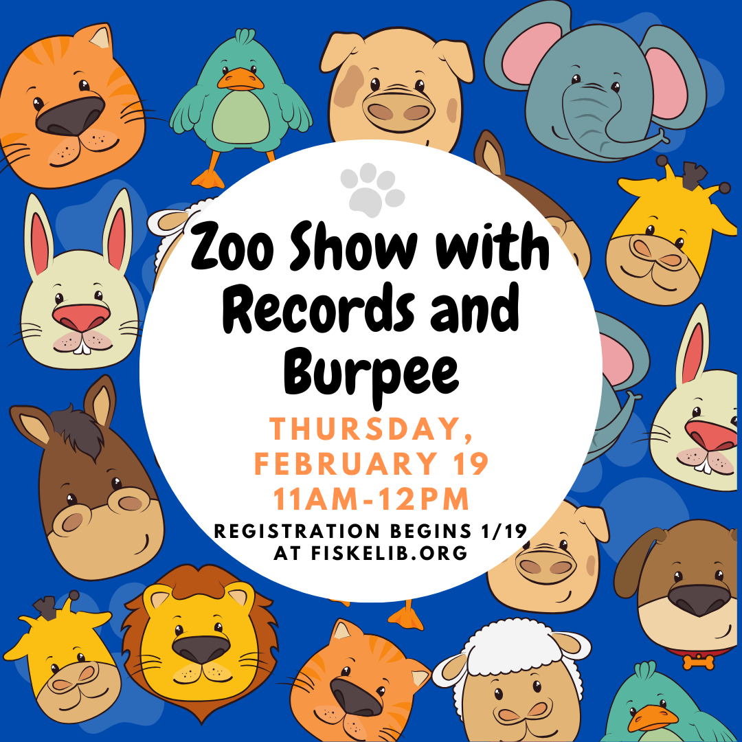 2026_2_19 records and burpee 219.png