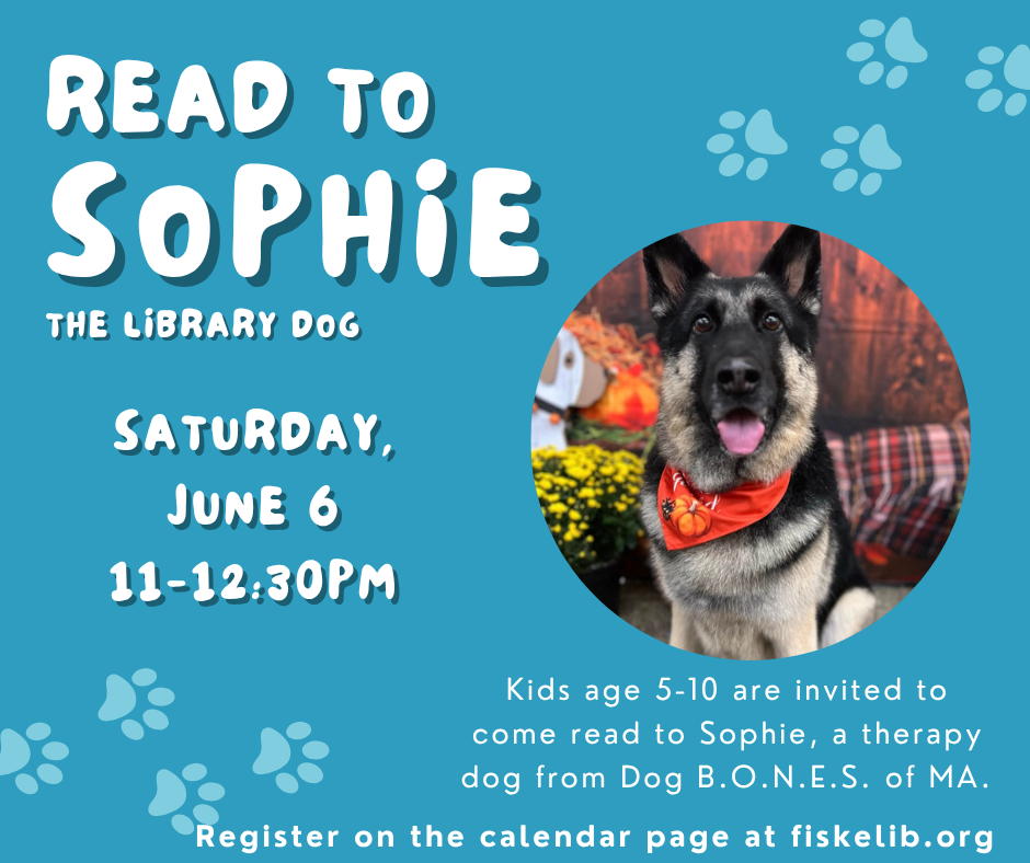 2026_6_6 June read to sophie.png