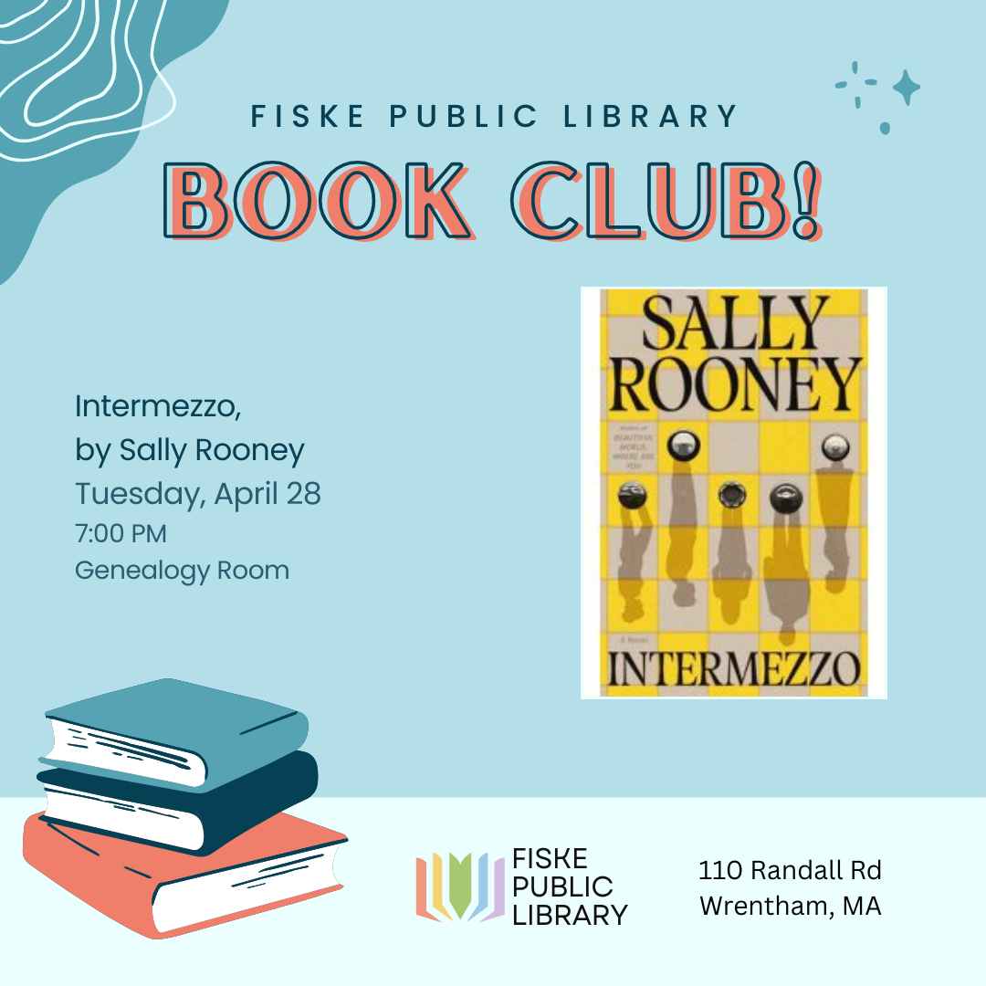 2026_4_28 Book Club April 2026.png