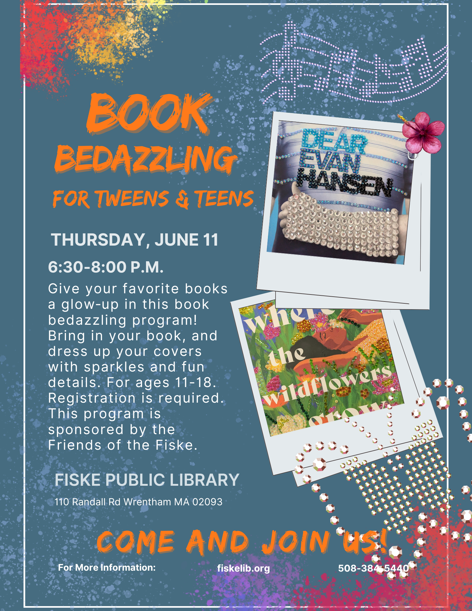 2026_6_11 Teen Book Bedazzzling.png