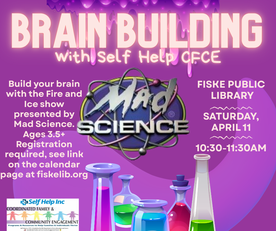 2026_4_11 Brain Building.png