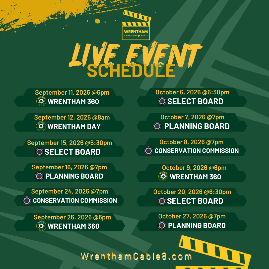 Live Events (Facebook Video).png