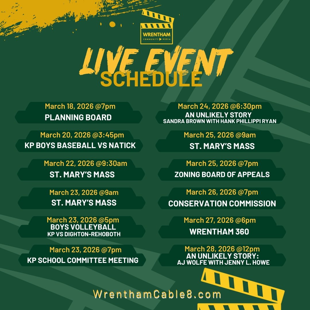 Live Events (Facebook Video) (1).jpg