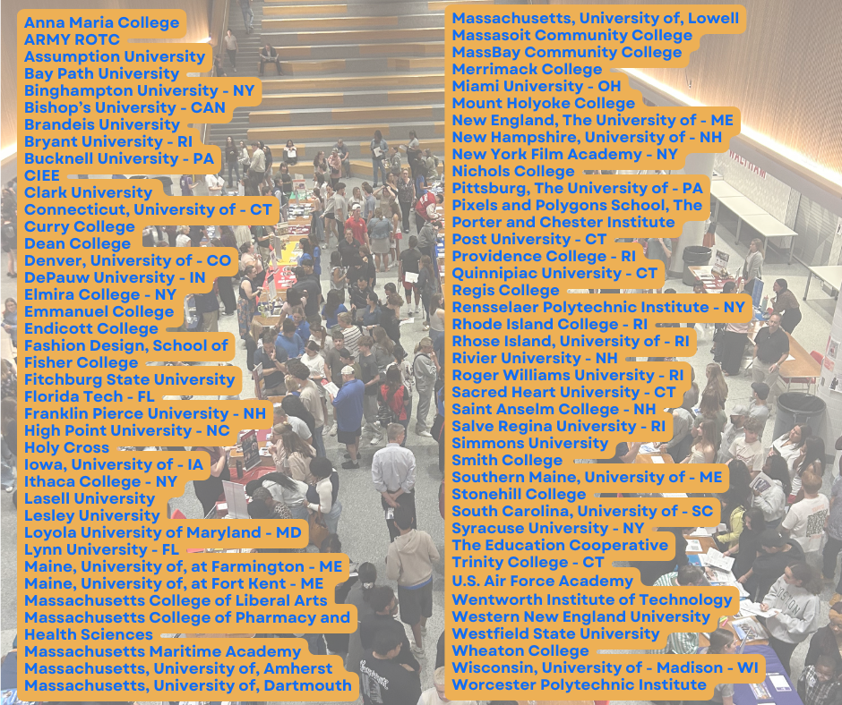 2026_3_25 College Fair(2 of 2).png