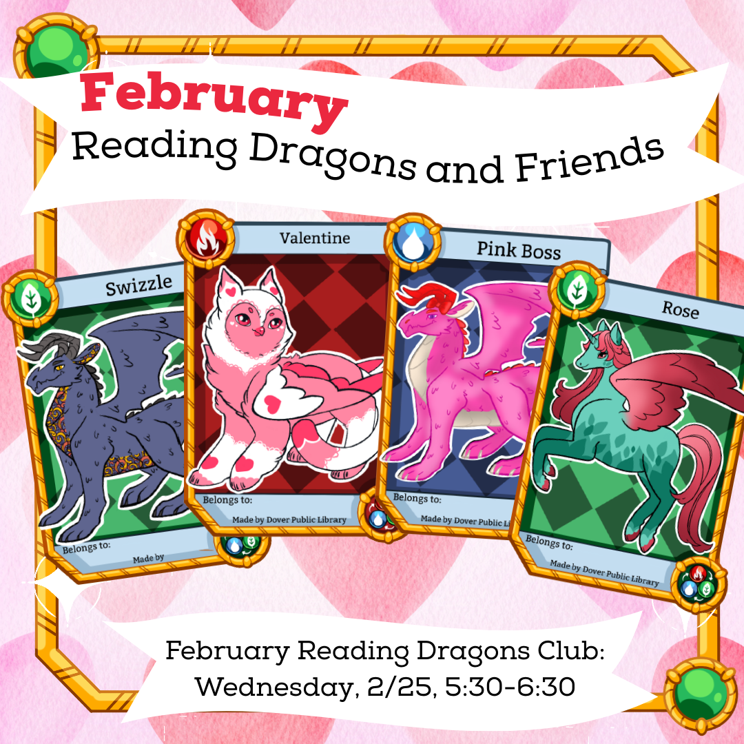 2026_2_25 February  RD.png