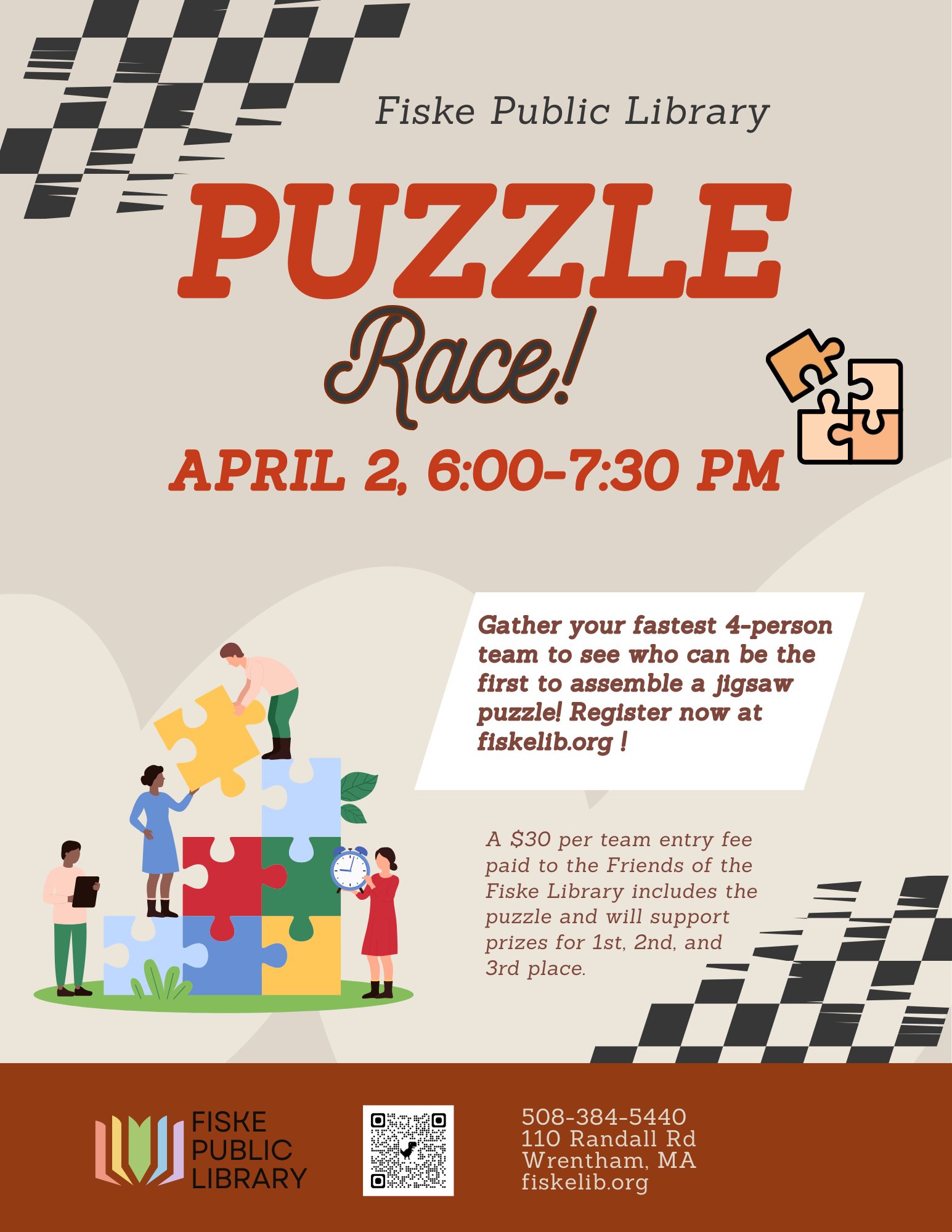 2026_4_2 Puzle Race.png