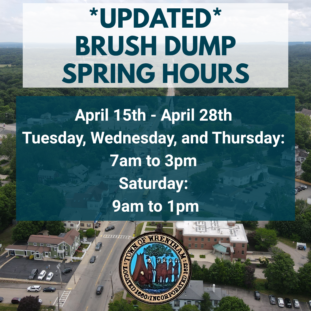 2026_4_28 Brush .png