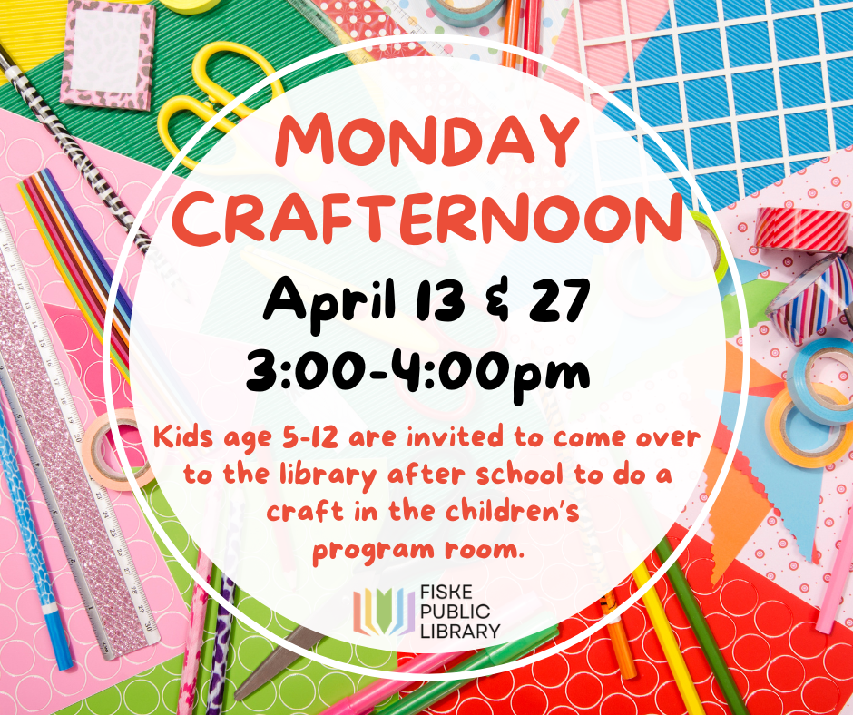 2026_4_27 April Crafternoon.png