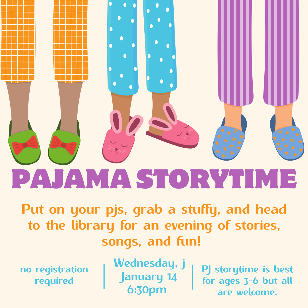 2026_1_14 pajama storytime jan.png