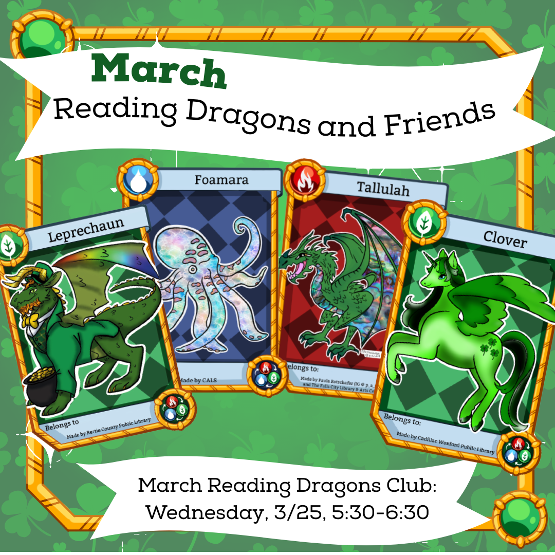 2026_3_25 March  RD.png