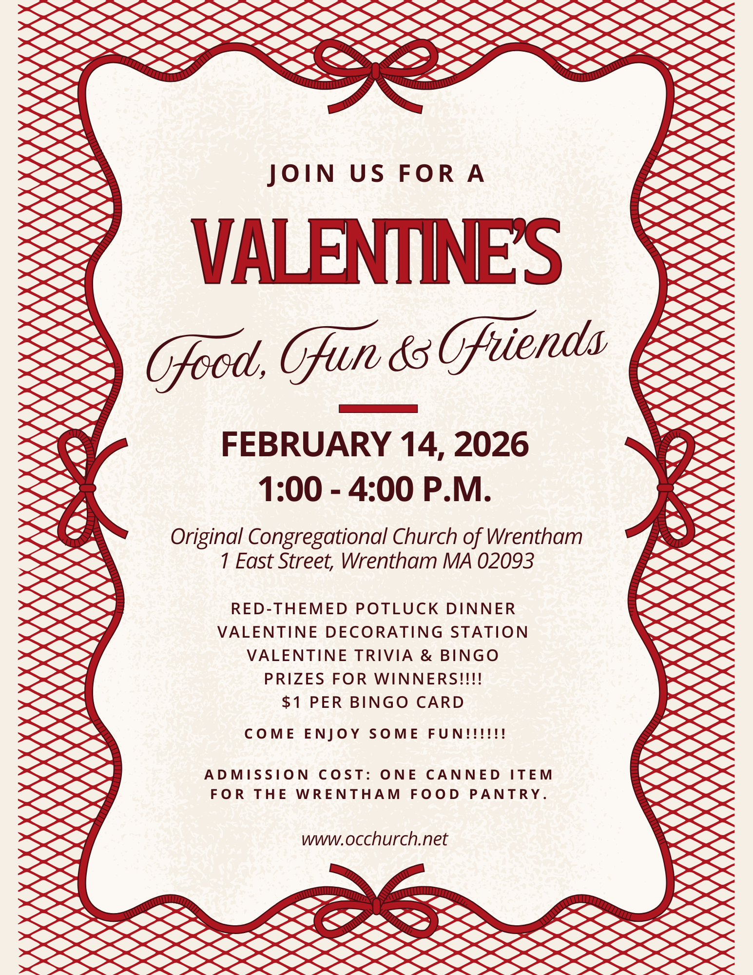 2026_2_14 Valentines at the OCC.png