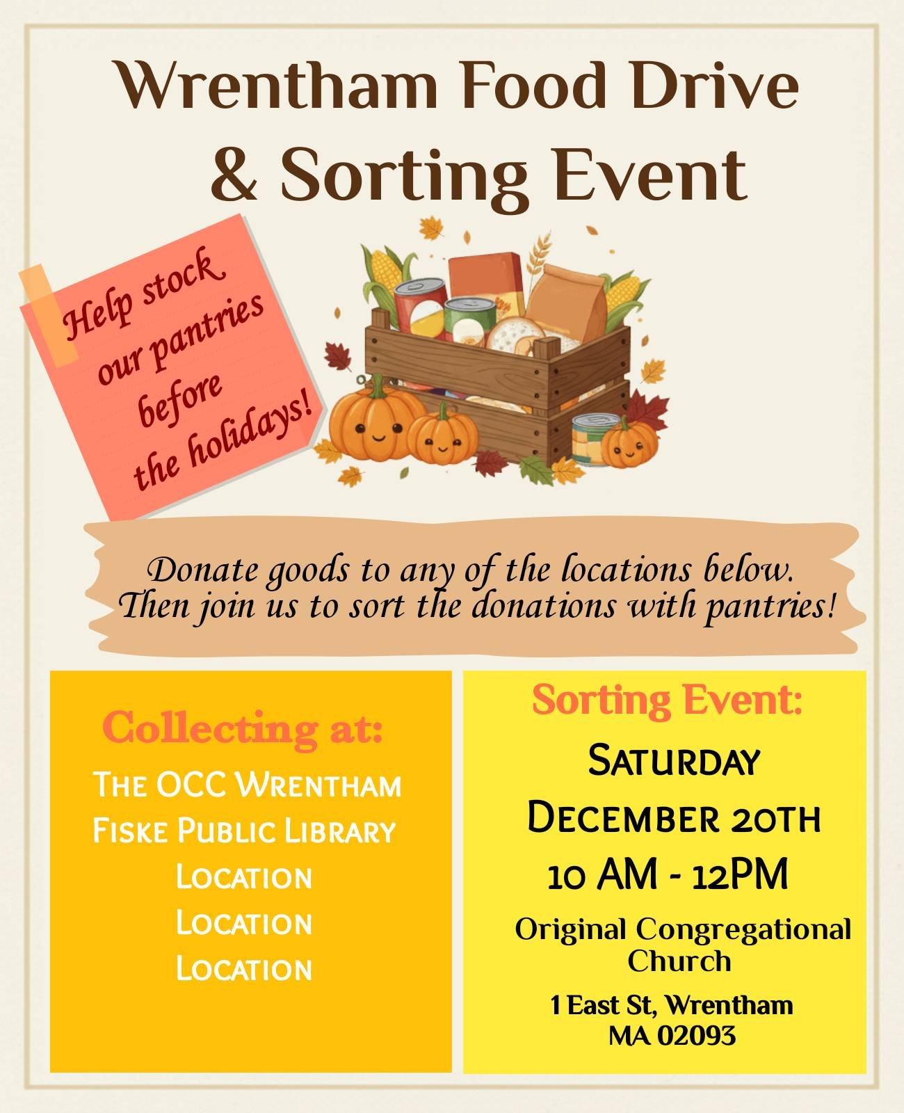 20204_12_20 OCC Pantry.jpg