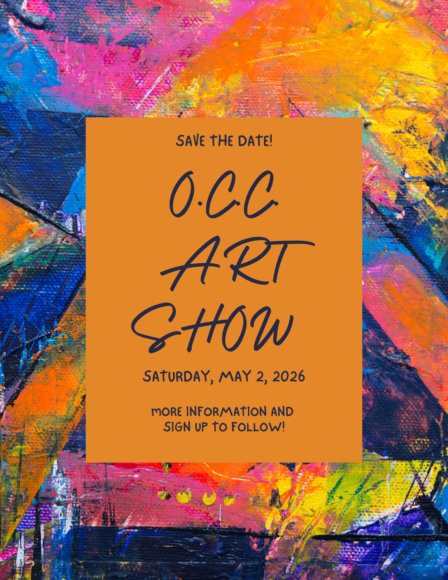 2026_5_2 OCC Art Show.png