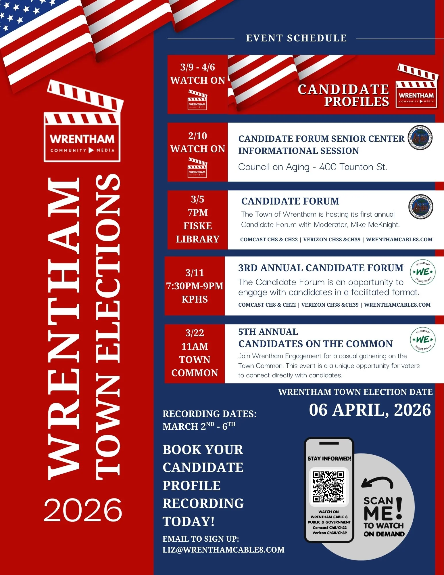 2026_4_6 Wrentham Elections events.jpg