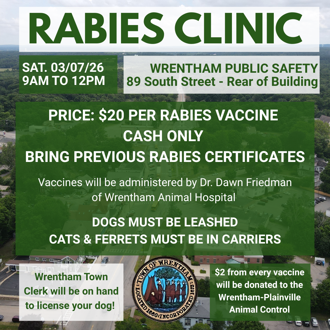 3-7-26 social media post.png