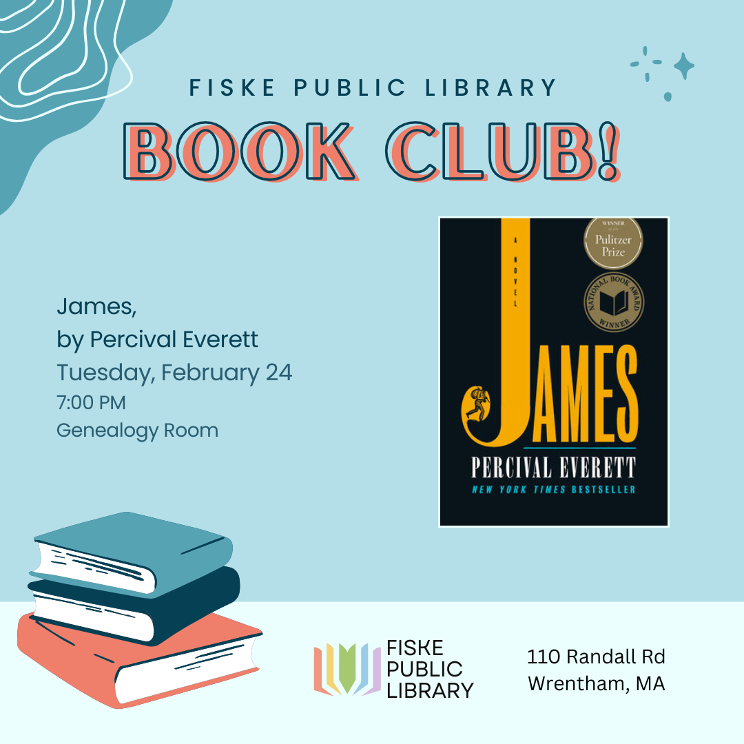 2026_2_24 Book Club February 2026.png