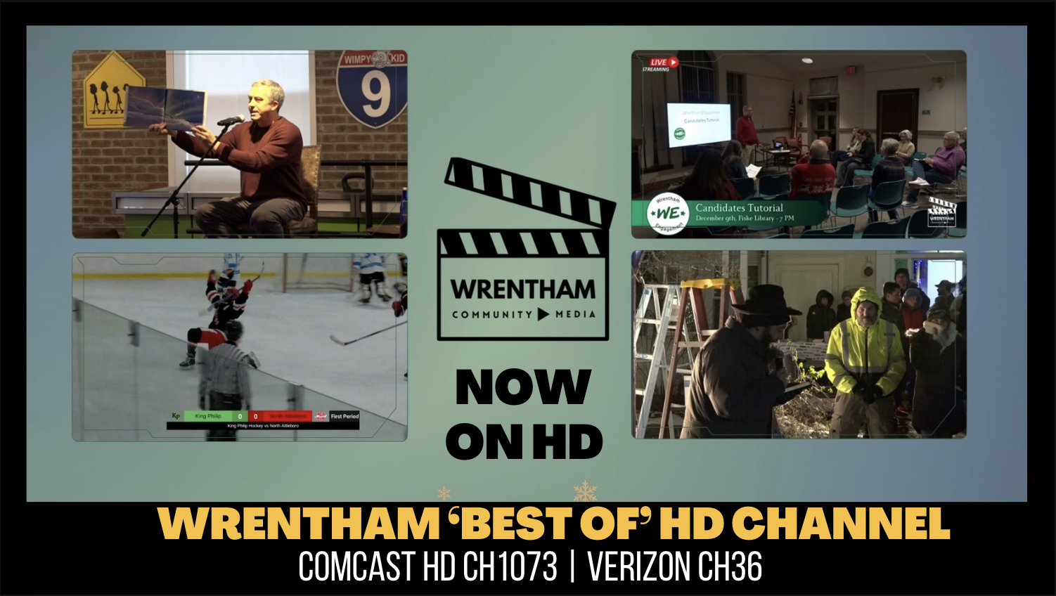 Screenshot 2026-01-14 at 2.35.28 PM.png